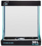 Me Aquaristic My Tank 30 akvárium (MEA01003)