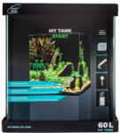 Me Aquaristic My Tank Start 60 akvárium szett (MEA01010)