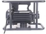 Powermat Betonvibrátor 1500W - 6m Klubhossz (PM1091)