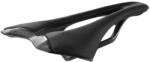 Selle Italia Șa Selle Italia SLR Carbon Superflow S3, 130 mm ()