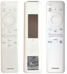 Samsung BN59-01440A - eredeti gyári távirányító hangvezérléssel, NAPELEMES