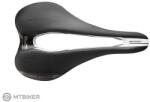 Selle Italia Șa Selle Italia SLR Boost Endurance TI 316 Superflow (L3 145mm)