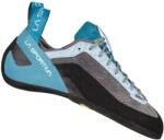 La Sportiva Pantofi escaladă La Sportiva Finale, clay/topaz (EU 41.5)
