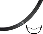 Newmen Rafă MTB Newmen Performance 30 Light 29", 28 găuri