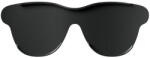 RayNeo Anti-glare Lens Shade for RayNeo Glasses Air 3s Pro (56771) - pcone