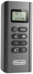 DeLonghi 5515111092, PAC EM375WRC-6AL - eredeti gyári távirányító