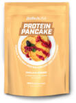 Biotech protein palacsintapor vanília 1000 g