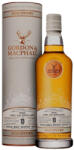 Caol Ila 13 éves Smoky Gordon&MacPhail Discovery whisky DRS (0, 7L / 43%)