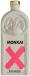  Monkai rumlikőr DRS (0, 7L / 37, 5%) - drinkmix