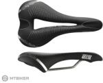 Selle Italia Șa damă Selle Italia Diva Gel Superflow L3, 152 mm