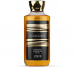 Loris tusfürdő férfi Legendary - 295 ml