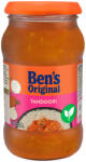 Ben's Original BENs Kantoni Mártás - 400 g