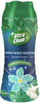 Ultra Öblítőgyöngy Ultra Clean aurora forest - 275g