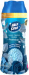 Ultra Öblítőgyöngy Ultra Clean freshness joy - 275g