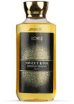 Loris tusfürdő Sweet Kiss - 295 ml