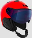KASK Cască De Schi Kask Firefly Visor Vibes
