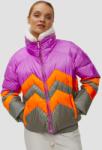 BOGNER Geacă Din Puf De Schi Pentru Femei Bogner Valea1 - sportofino - 5 200,00 RON