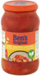 Ben's Original BENs mártás édes-savanyú ananász - 400 g