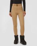 BOGNER Pantaloni Softshell Cu Scărițe Pentru Femei Bogner Eirin2
