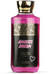 Loris tusfürdő Angel Dreams - 295 ml