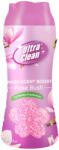 Ultra Öblítőgyöngy Ultra Clean rose bush - 275g