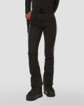 Goldbergh Pantaloni De Schi Pentru Femei Goldbergh Alessia - sportofino - 1 690,00 RON