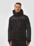 BOGNER Jachetă De Schi Pentru Bărbați Bogner Fionn2-t