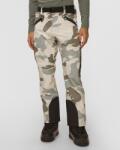 BOGNER Pantaloni De Schi Pentru Bărbați Bogner Tim6-t Moro
