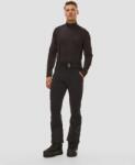 BOGNER Pantaloni De Schi Pentru Bărbați Bogner Curt - sportofino - 2 440,00 RON