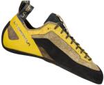 La Sportiva Pantofi escaladă La Sportiva Finale, aloe/moss (EU 44)