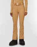 Goldbergh Pantaloni Pentru Femei Goldbergh Gold Exclusive Pippa