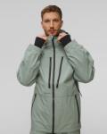 Volcom Geacă De Schi Pentru Bărbați Volcom Guch Stretch - sportofino - 1 640,00 RON
