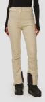 Cordova Pantaloni De Schi Pentru Femei Cordova Saint Moritz Softshell