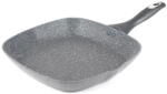 Salter Tigai si seturi Salter BW02773G1EU7 Marblestone 28cm Griddle Pan (T-MLX60500) - pcone