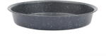 Salter Tigai si seturi Salter BW070361EU7 Megastone 24cm Round Pan (T-MLX60557)