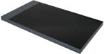 Shelly Releu inteligent Control Panel 10.1 Wall Display XL WiFi/BLU (55582)