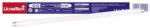 Ultratech rovarcsapda fénycső T8 15W 452 mm UV-A G13 UT-T8/15W/BL368 (UT-T8/15W/BL368)