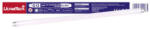 Ultratech rovarcsapda fénycső T8 10W 346 mm UV-A G13 UT-T8/10W/BL368 (UT-T8/10W/BL368)
