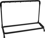 Revoltage ZSJ-77 Több gitárállvány