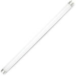 Bellight fénycső T8 18W 4000K 1250lm 60 cm G13 (12ZXT81843S)