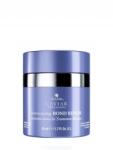Alterna Haircare Caviar Restructuring Bond Repair Leave-In Treatment Masque 50 ml (873509031932) (873509031932)
