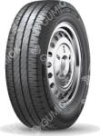 Hankook Ra58 Vantra Transit 215/65 R16 109/107t Tl C - gumiok