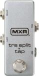 MXR M231 TRS Split and Tap
