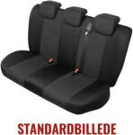 LEGO Ares Lux Super Rear Hátsó Üléshuzatok - Méret M És L (0200509) (0200509)