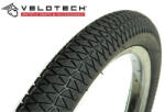 Velotech Freerider 20 x 1, 95 (53-406) külső gumi (köpeny)