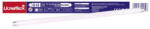 Ultratech rovarcsapda fénycső T8 18W 604 mm UV-A G13 UT-T8/18W/BL368 (UT-T8/18W/BL368)