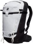 MAMMUT Rucsac MAMMUT Aenergy ST 32 white/black Rucsac tura