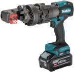 Makita SC001GZK