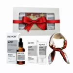 Revox - Set Elysa - Ser Revox Vitamin C 20% 30ml, Hyaluronic Acid Fluid 3% 30ml