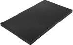 Shelly Releu inteligent Wall Display XL Negru - Panou tactil smart 10.1″ pentru control central al casei (55581)